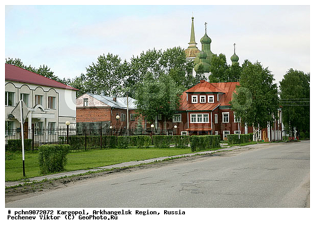 ������������� �������, ���������, ������, ����������, �����������, �����, ����, �������