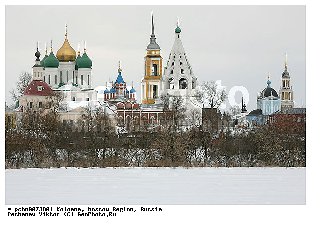 �������, ���������� �������, ������, ����� ������-����, ������� ���������, ����������, ���������, �����, ����, �������