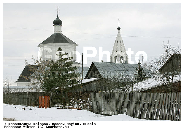 �������, ���������� �������, ������, ���������� ����, ���, ����, �����, ���������, ������� ���������, �����������, ���� ���������, ����, �������