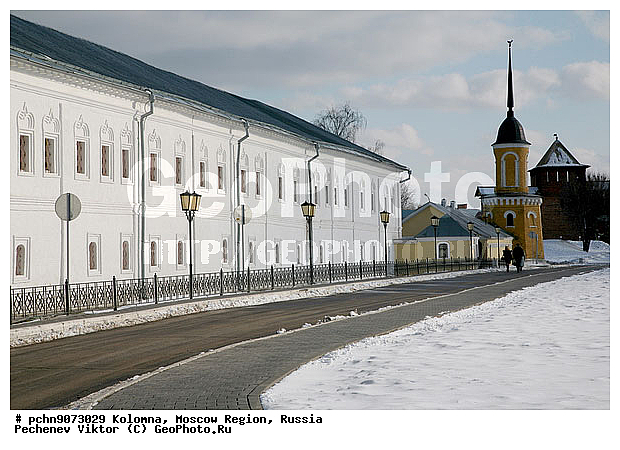 ������������ ������, �������, ���������� �������, ������, ����� ������, ����� ���������, ������� ���������, ���������, �����������, ���������� ����������� ���������� � ������������ ��������