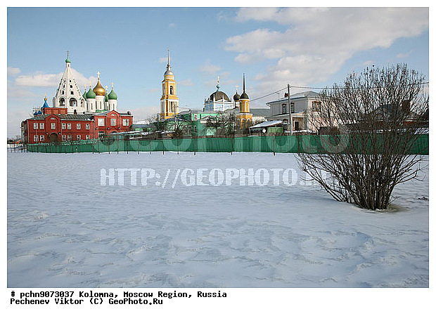 �������, ���������� �������, ������, ����������, ���������, �����������, �����, ����, �������