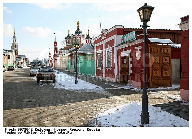 ���������� ���������, �������, ���������� �������, ������, ������� ���������, �����������