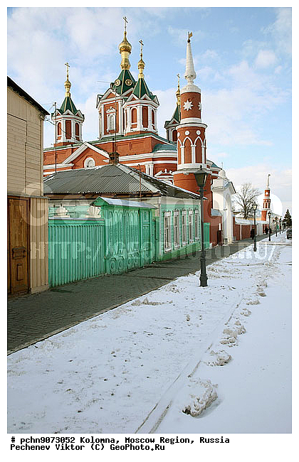 �������, ���������� �������, ������, ���������� ���, ������� ���������, ���������, �����������, �����, ����� �����������, ����, �������