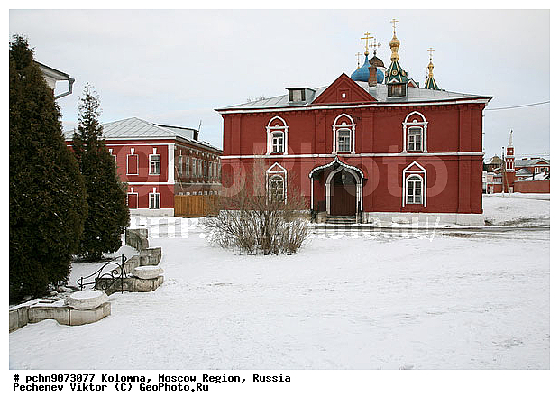 �������, ���������� �������, ������, �����, ������� ���������, ���������, �����������, �����