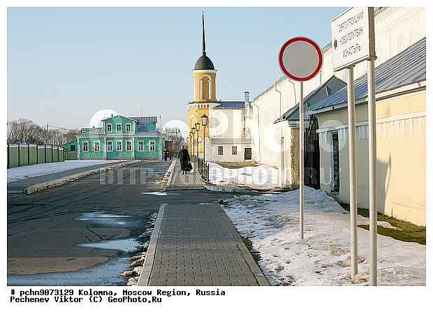 "��� �������", �������, ���������� �������, ������, �����������, ����� �����������