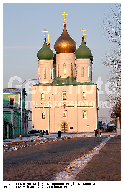 �������, ���������� �������, ������, ������������ �����, �����������, �����, ����� ��������, ����, �������