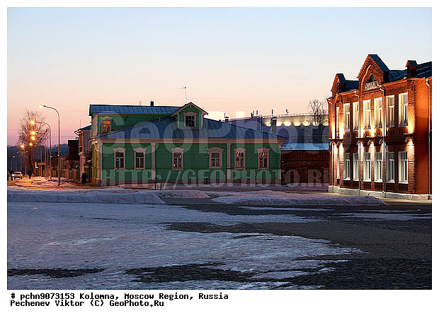 "��� �������", �������, ���������� �������, ������, �����, �������, ���������� �������� �������