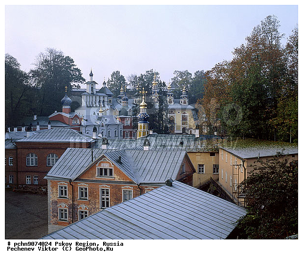 ������, ������-��������� ���������, ��������� �������, ������, �����-��������� ������-��������� ���������, ����, ����������, ���������, ������� ���������, �����������, �������, �����, ����, �������