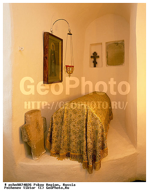 ������, ������-��������� ���������, ��������� �������, ������, �����-��������� ������-��������� ���������, ����, �����������, �����, �������� �����, ��������, �����, �������, ������������ ��������, ���������, ������� ���������, ����, ������, �����������, �������