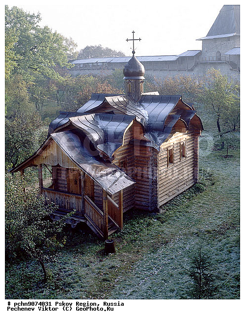 ������, ������-��������� ���������, ��������� �������, ������, �����-��������� ������-��������� ���������, ����, ���������� �������, ���������, ������� ���������, �����������, �������, ����, �������