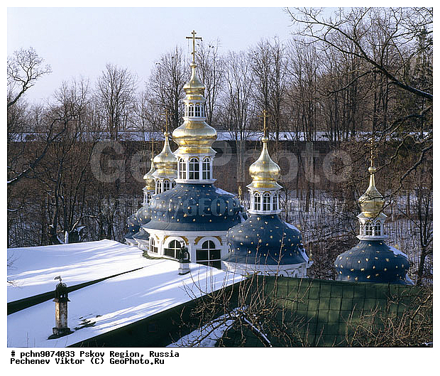 ������, ������-��������� ���������, ��������� �������, ������, �����-��������� ������-��������� ���������, ��������� �����, ����, ������, ���������, ������� ���������, �����������, �������, �����, ����, �������