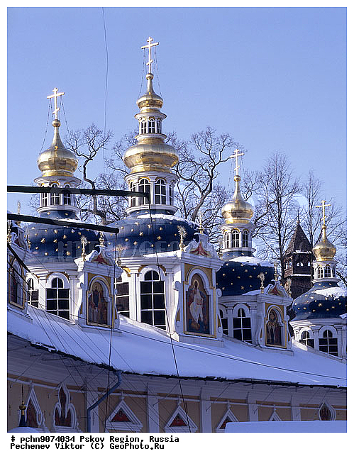 ������, ������-��������� ���������, ��������� �������, ������, �����-��������� ������-��������� ���������, ��������� �����, ����, ������, ���������, ������� ���������, �����������, �������, �����, ����, �������