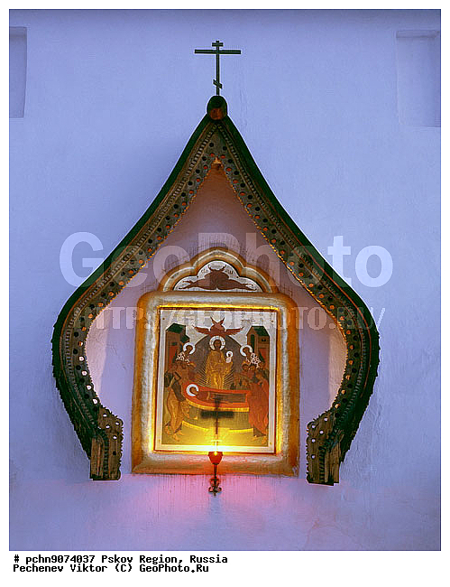 ������, ������-��������� ���������, ��������� �������, ������, �����-��������� ������-��������� ���������, �����, ����, ������, �����, �������, ���������, ������� ���������, ���������� �����, �����������, �������