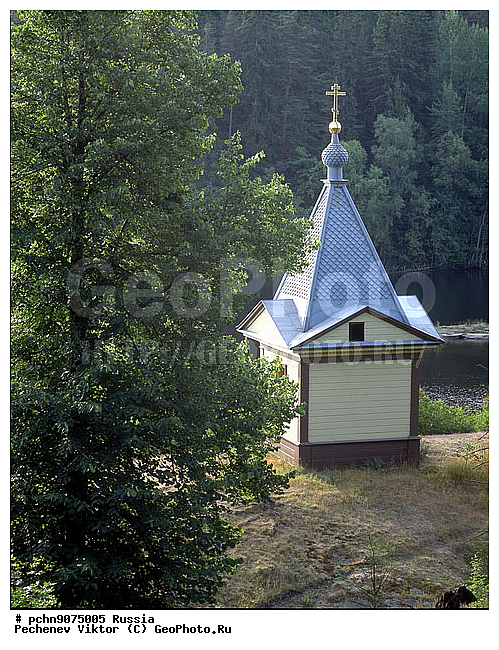 ������, ���������� ���������, �������, ��������� �����, ������, ����, ���������� �������, ���������, ������� ���������, ������ ������, �����������, �������, ����, �������, �������