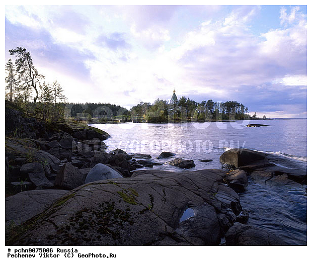 ������, ���������� ���������, �������, ��������� �����, ������, ����, ���������, ������� ���������, ������ ������, �����������, �������, ����, �������