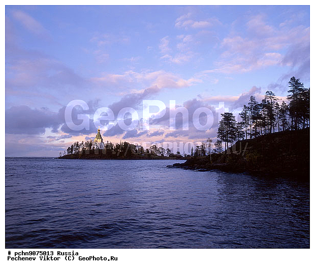 ������, ���������� ���������, �������, ��������� �����, ������, ����, ���������, ������� ���������, ������ ������, �����������, �������, ����, �������