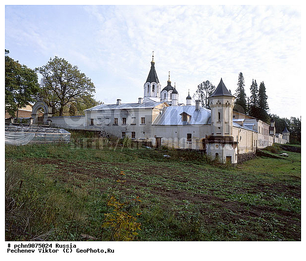 ������, ���������� ���������, �������, ��������� �����, ������, ����, ����������, ���������, ������� ���������, ������ ������, �����������, �������, ����, �������