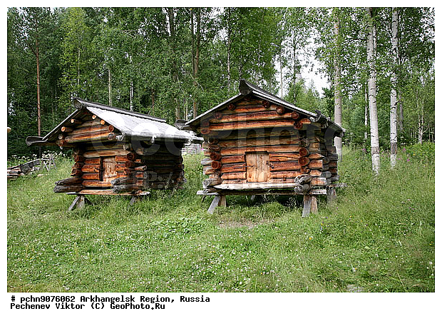 ������������� �������, ����� ������, ������, �����, ������, ����