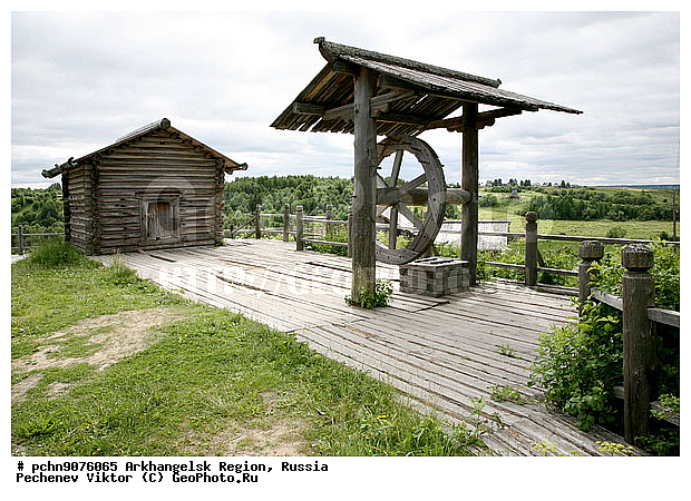 ������������� �������, ����� ������, ������, �����, �������-�����, �����, ����