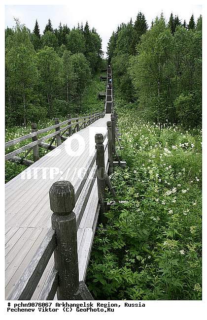 ������������� �������, ����� ������, ������, ���������� �������, �������, ������