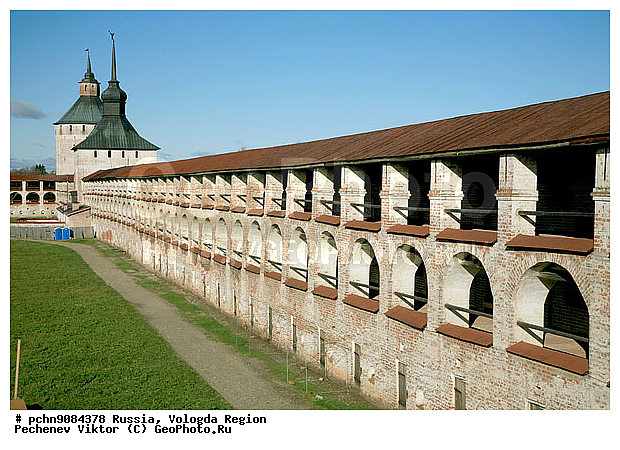 ����������� �������, �������-����������� ���������, ������, �����, �����, ����, ����� ��������, ���������, ������� ���������, �����, �����-����������, �����������, �������, �����, ������������