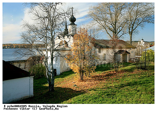 ����������� �������, �������-����������� ���������, ������, ����, ����� ��������, ���������, ������� ���������, �����, �����-����������, �����������, �������, ����, ������������, �������