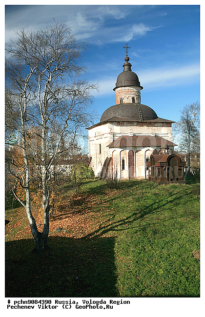 ����������� �������, �������-����������� ���������, ������, ����, ����� ��������, ���������, ������� ���������, �����, �����-����������, �����������, �������, ����, ������������, �������