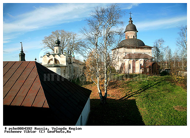 ����������� �������, �������-����������� ���������, ������, ����, ����� ��������, ���������, ������� ���������, �����, �����-����������, �����������, �������, ����, ������������, �������