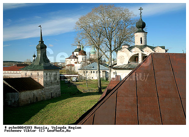 ����������� �������, �������-����������� ���������, ������, ����, ����� ��������, ���������, ������� ���������, �����, �����-����������, �����������, �������, ����, ������������, �������