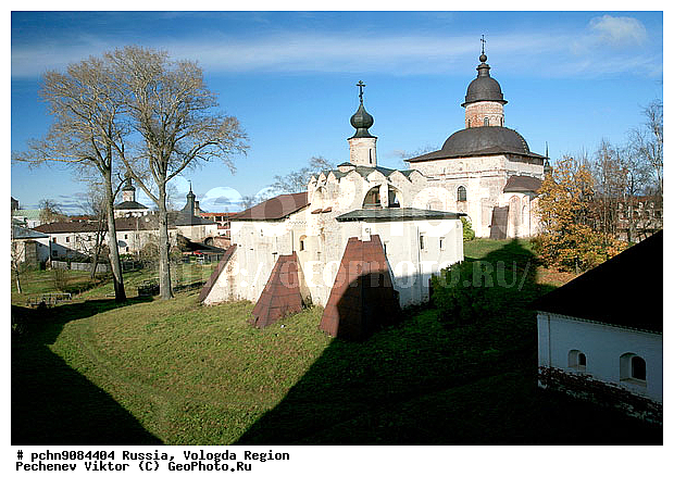 ����������� �������, �������-����������� ���������, ������, ����, ����� ��������, ���������, ������� ���������, �����, �����-����������, �����������, �������, ����, ������������, �������