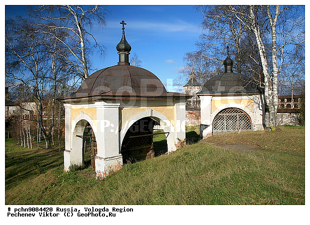 ����������� �������, �������-����������� ���������, ������, ����� ��������, ���������, ������� ���������, �����, �����-����������, �����������, �������, ������������