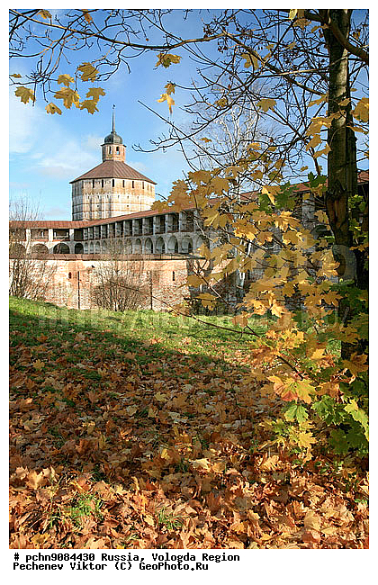 ����������� �������, �������-����������� ���������, ������, �����, ����� ��������, ���������, ������� ���������, �����, �����-����������, �����������, �������, �����, ������������