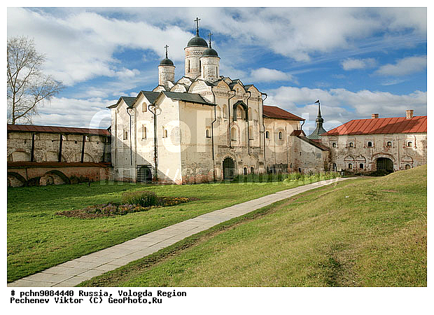 ����������� �������, �������-����������� ���������, ������, ����, ����� ��������, ���������, ������� ���������, �����, �����-����������, �����������, �������, ����, ������������, �������