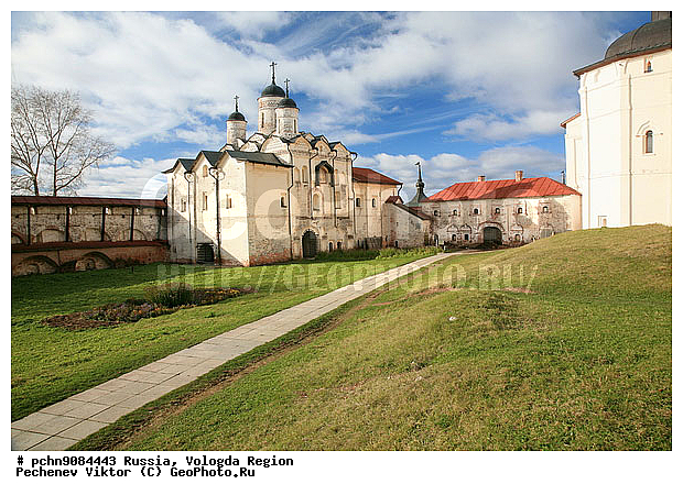 ����������� �������, �������-����������� ���������, ������, ����, ����� ��������, ���������, ������� ���������, �����, �����-����������, �����������, �������, ����, ������������, �������