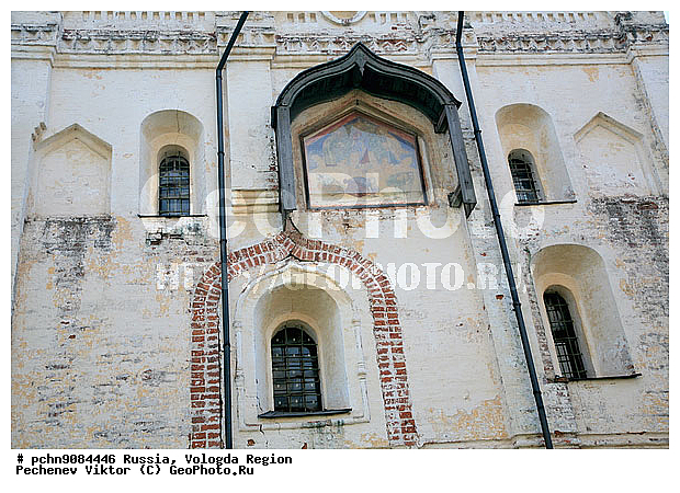 ����������� �������, �������-����������� ���������, ������, ����, ����� ��������, ���������, ������� ���������, �����, �����-����������, �����������, �������, �������� ������, ����, ������������, �������