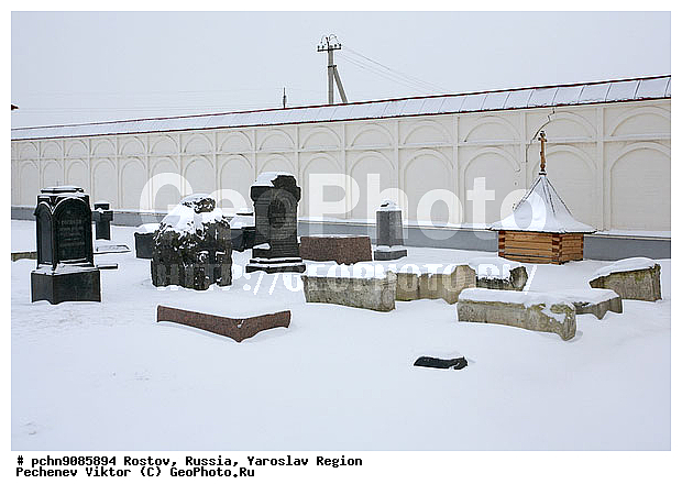 �������, ������� ������ �����, ������, ������ �������, ����������� �������, �����������, ��������, ������, ���������, ���������, ������� �������, �����������