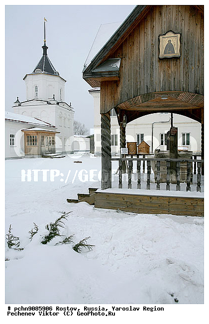 �������, ������� ������ �����, ������, ������ �������, ����������� �������, �����, ���������, ������� ���������, ������� �������, �����������, �������