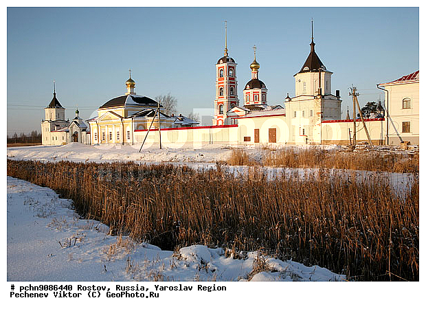 �������, ������� ������ ������, ������, ������ �������, ����������� �������, �����, �����, ����������, ���������, ������� ���������, ������� �������, �����������, ����, ������