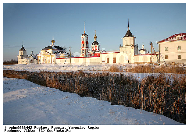 �������, ������� ������ ������, ������, ������ �������, ����������� �������, �����, �����, ����������, ���������, ������� ���������, ������� �������, �����������, ����, ������