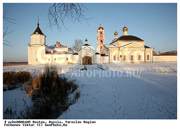 �������, ������� ������ ������, ������, ������ �������, ����������� �������, �����, ������, ����������, ���������, ����, ������� ���������, ������� �������, �����������, ����, ������