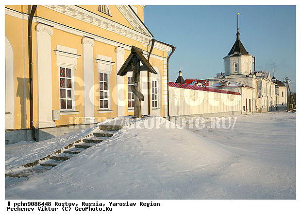 �������, ������� ������ ������, ������, ������ �������, ����������� �������, ���������, ������� ���������, ��������� �����, ������� �������, �����������