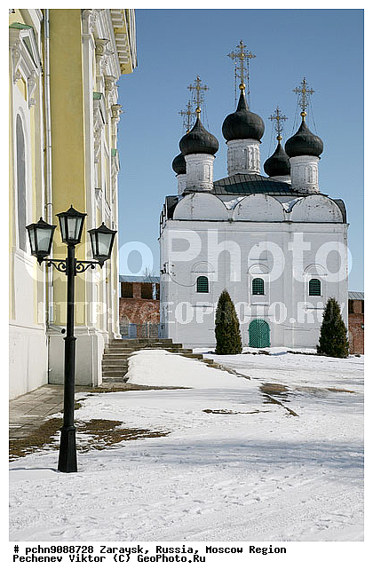 �������, ���������� �������