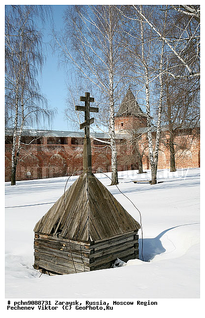 �������, ���������� �������