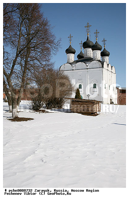 �������, ���������� �������