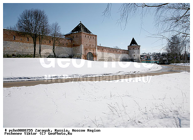 �������, ���������� �������