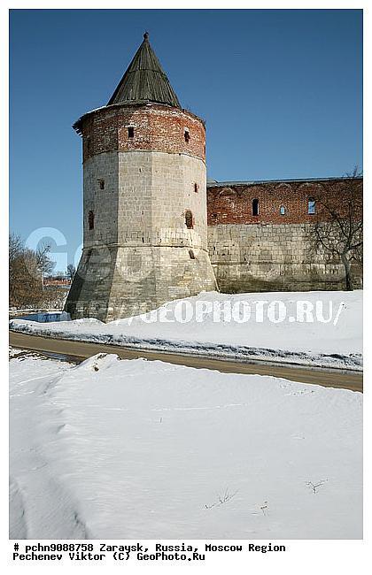 �������, ���������� �������