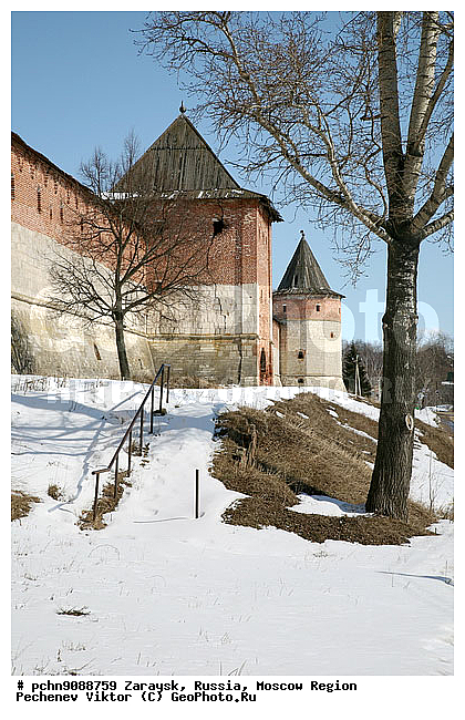 �������, ���������� �������