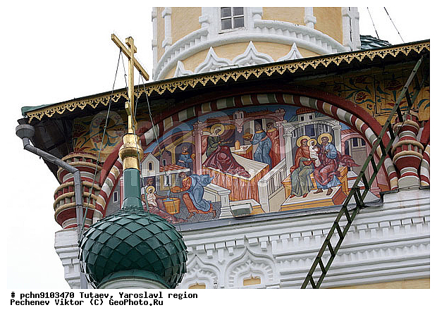 ������, ����������� �������