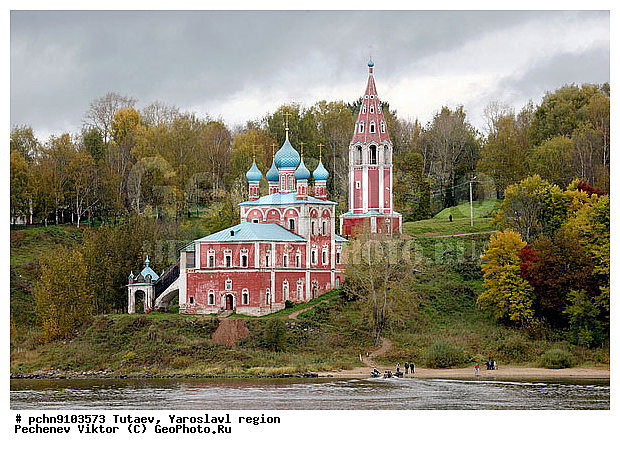 ������, ����������� �������