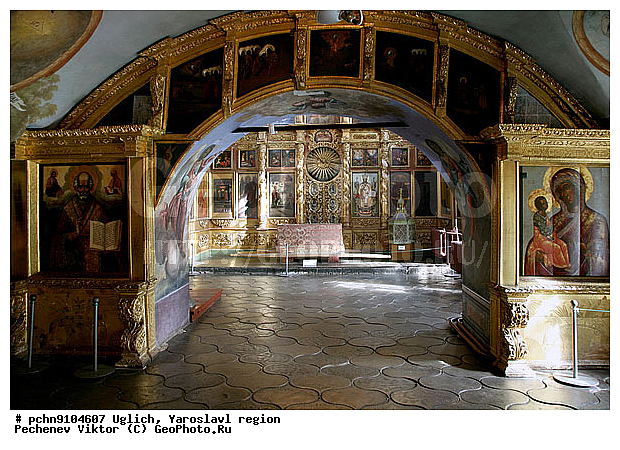 �����, �����������, ��������, �����, ������������, ����, ��������